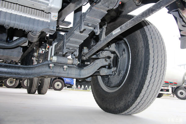 �Ż�0.88�� ���������ػ������ȴ�����