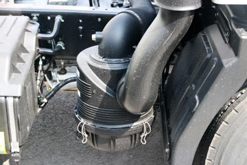 ���� �����½��� С���� 170���� 4.14�׵�����ʽ�Ῠ(����)ͼƬ
