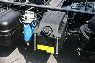 ���� �����½��� С���� 170���� 4.14�׵�����ʽ�Ῠ(����)ͼƬ