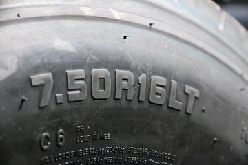 ���� �����½��� С���� 170���� 4.14�׵�����ʽ�Ῠ(����)ͼƬ