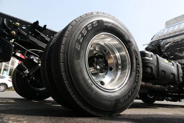 ���� �����½��� С���� 170���� 4.14�׵�����ʽ�Ῠ(����)ͼƬ