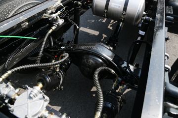 ���� �����½��� С���� 170���� 4.14�׵�����ʽ�Ῠ(����)ͼƬ