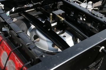 ���� �����½��� С���� 170���� 4.14�׵�����ʽ�Ῠ(����)ͼƬ