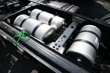 ���� �����½��� С���� 170���� 4.14�׵�����ʽ�Ῠ(����)ͼƬ