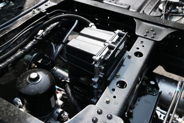 ���� �����½��� С���� 170���� 4.14�׵�����ʽ�Ῠ(����)ͼƬ