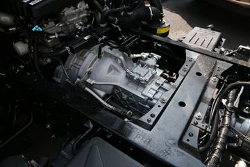 ���� �����½��� С���� 170���� 4.14�׵�����ʽ�Ῠ(����)ͼƬ