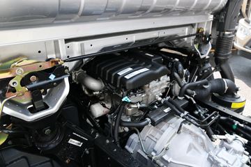 ���� �����½��� С���� 170���� 4.14�׵�����ʽ�Ῠ(����)ͼƬ