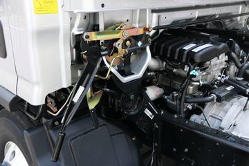 ���� �����½��� С���� 170���� 4.14�׵�����ʽ�Ῠ(����)ͼƬ