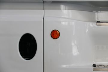 �������� ����T7C����� 600���� 6X4 AMT�Զ���ǣ����(����)ͼƬ