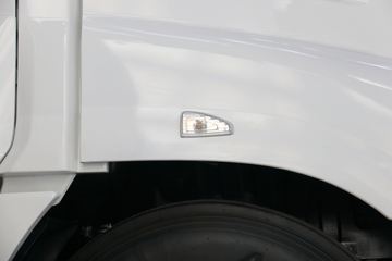 �������� ����T7C����� 600���� 6X4 AMT�Զ���ǣ����(����)ͼƬ