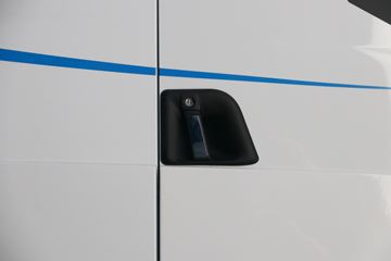 �������� ����T7C����� 600���� 6X4 AMT�Զ���ǣ����(����)ͼƬ