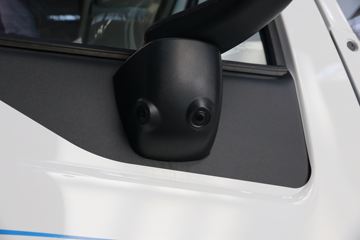 �������� ����T7C����� 600���� 6X4 AMT�Զ���ǣ����(����)ͼƬ