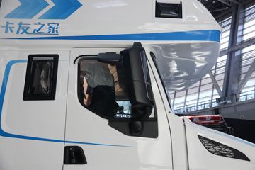 �������� ����T7C����� 600���� 6X4 AMT�Զ���ǣ����(����)ͼƬ