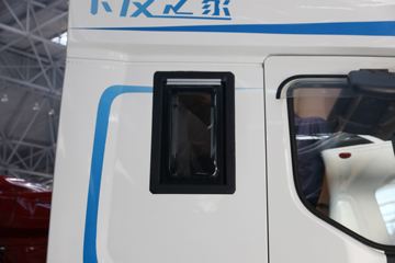 �������� ����T7C����� 600���� 6X4 AMT�Զ���ǣ����(����)ͼƬ