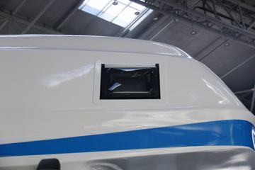 �������� ����T7C����� 600���� 6X4 AMT�Զ���ǣ����(����)ͼƬ