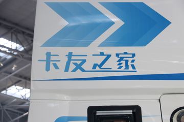 �������� ����T7C����� 600���� 6X4 AMT�Զ���ǣ����(����)ͼƬ