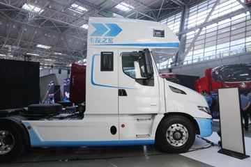 �������� ����T7C����� 600���� 6X4 AMT�Զ���ǣ����(����)ͼƬ