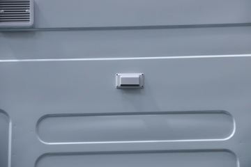 �������� ����T7C����� 600���� 6X4 AMT�Զ���ǣ����(����)ͼƬ