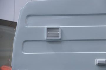 �������� ����T7C����� 600���� 6X4 AMT�Զ���ǣ����(����)ͼƬ