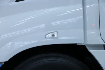 �������� ����T7C����� 600���� 6X4 AMT�Զ���ǣ����(����)ͼƬ