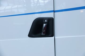 �������� ����T7C����� 600���� 6X4 AMT�Զ���ǣ����(����)ͼƬ