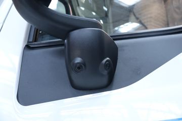 �������� ����T7C����� 600���� 6X4 AMT�Զ���ǣ����(����)ͼƬ