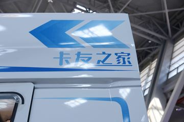 �������� ����T7C����� 600���� 6X4 AMT�Զ���ǣ����(����)ͼƬ