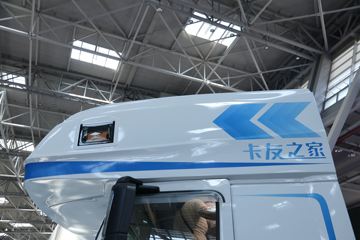 �������� ����T7C����� 600���� 6X4 AMT�Զ���ǣ����(����)ͼƬ