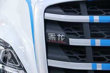 �������� ����T7C����� 600���� 6X4 AMT�Զ���ǣ����(����)ͼƬ