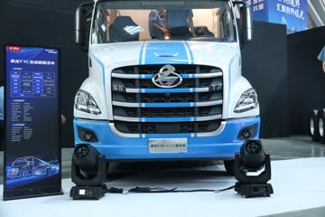 �������� ����T7C����� 600���� 6X4 AMT�Զ���ǣ����(����)ͼƬ