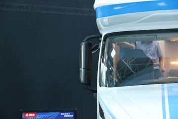 �������� ����T7C����� 600���� 6X4 AMT�Զ���ǣ����(����)ͼƬ