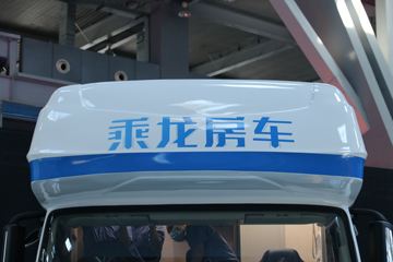 �������� ����T7C����� 600���� 6X4 AMT�Զ���ǣ����(����)ͼƬ