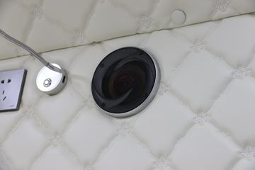 �������� ����T7C����� 600���� 6X4 AMT�Զ���ǣ����(����)ͼƬ