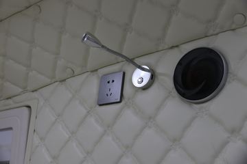 �������� ����T7C����� 600���� 6X4 AMT�Զ���ǣ����(����)ͼƬ