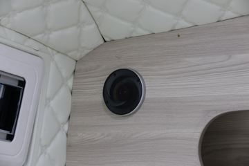 �������� ����T7C����� 600���� 6X4 AMT�Զ���ǣ����(����)ͼƬ