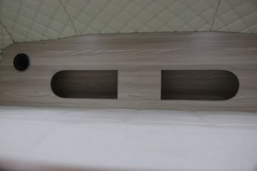 �������� ����T7C����� 600���� 6X4 AMT�Զ���ǣ����(����)ͼƬ