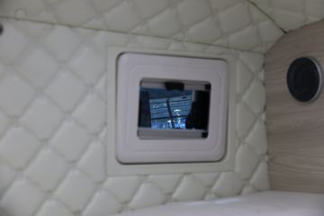 �������� ����T7C����� 600���� 6X4 AMT�Զ���ǣ����(����)ͼƬ