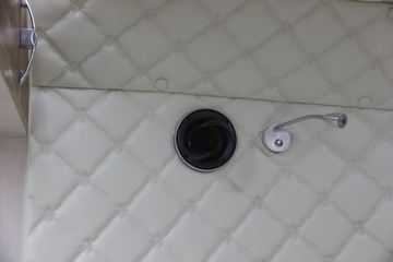 �������� ����T7C����� 600���� 6X4 AMT�Զ���ǣ����(����)ͼƬ