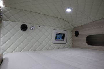 �������� ����T7C����� 600���� 6X4 AMT�Զ���ǣ����(����)ͼƬ