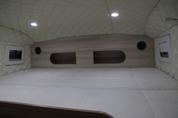 �������� ����T7C����� 600���� 6X4 AMT�Զ���ǣ����(����)ͼƬ