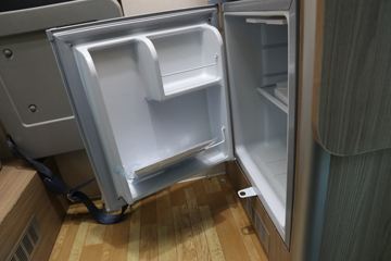 �������� ����T7C����� 600���� 6X4 AMT�Զ���ǣ����(����)ͼƬ