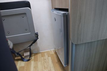 �������� ����T7C����� 600���� 6X4 AMT�Զ���ǣ����(����)ͼƬ