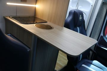 �������� ����T7C����� 600���� 6X4 AMT�Զ���ǣ����(����)ͼƬ