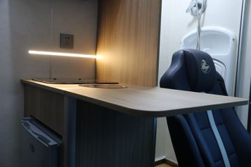 �������� ����T7C����� 600���� 6X4 AMT�Զ���ǣ����(����)ͼƬ