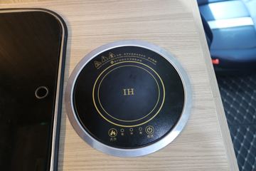 �������� ����T7C����� 600���� 6X4 AMT�Զ���ǣ����(����)ͼƬ