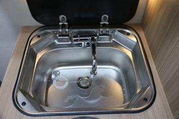 �������� ����T7C����� 600���� 6X4 AMT�Զ���ǣ����(����)ͼƬ