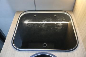 �������� ����T7C����� 600���� 6X4 AMT�Զ���ǣ����(����)ͼƬ