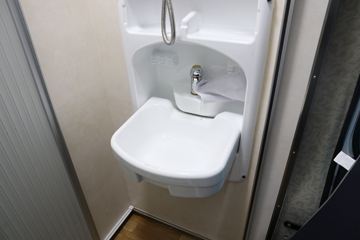 �������� ����T7C����� 600���� 6X4 AMT�Զ���ǣ����(����)ͼƬ