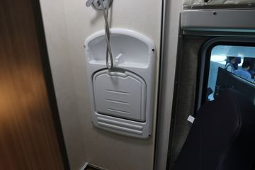 �������� ����T7C����� 600���� 6X4 AMT�Զ���ǣ����(����)ͼƬ