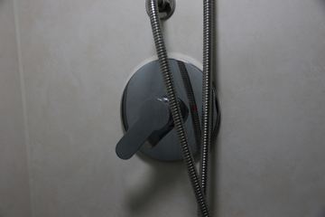 �������� ����T7C����� 600���� 6X4 AMT�Զ���ǣ����(����)ͼƬ